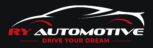 RY Automotive
