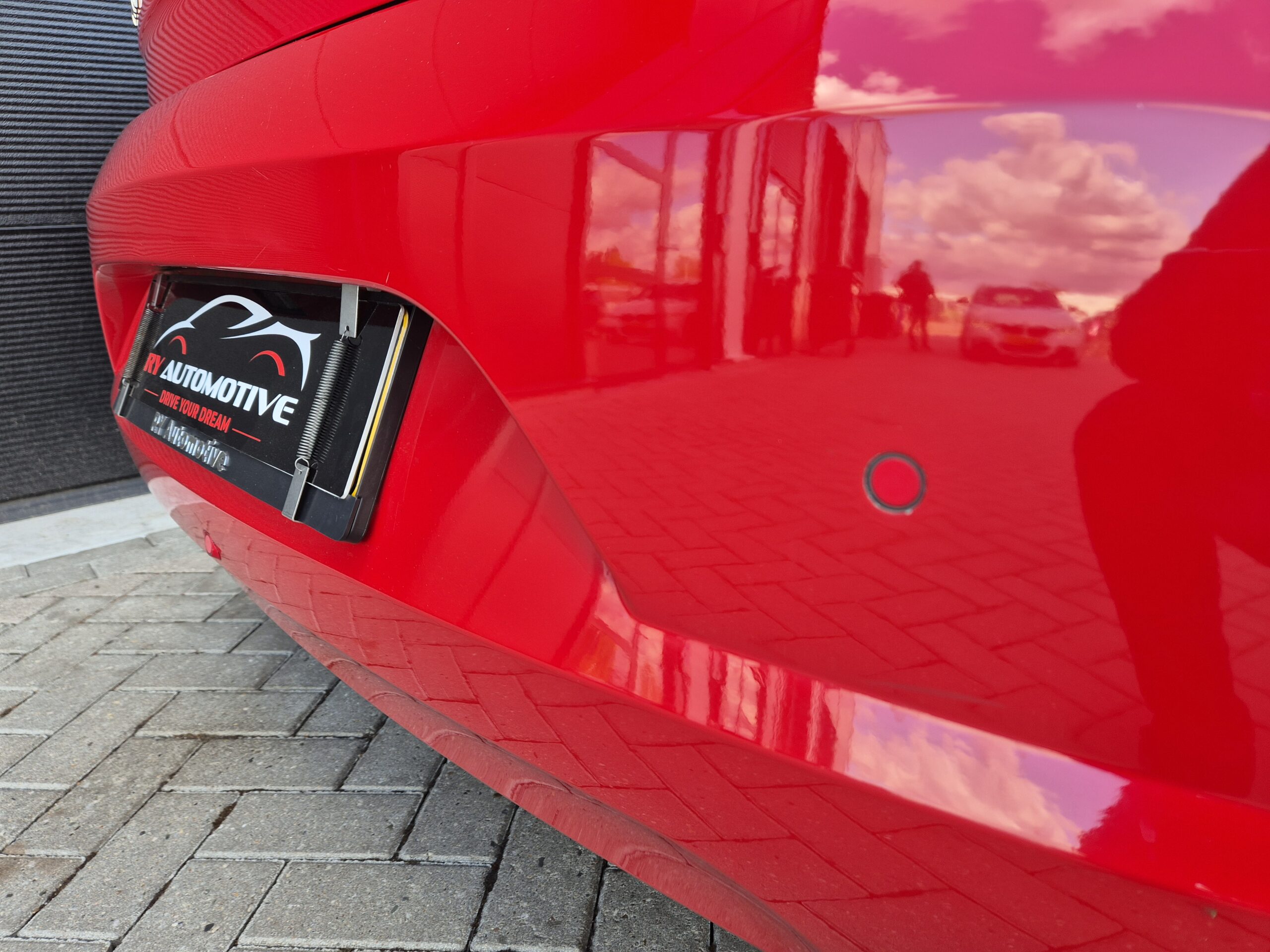 Seat Mii 1.0i / 2012 / 136.576 Km / Cruise Control / Pdc / Navigatie / Stoelverwarming / Start&Stop / Nieuwe Apk / Nieuw Onderhoud - Afbeelding 9