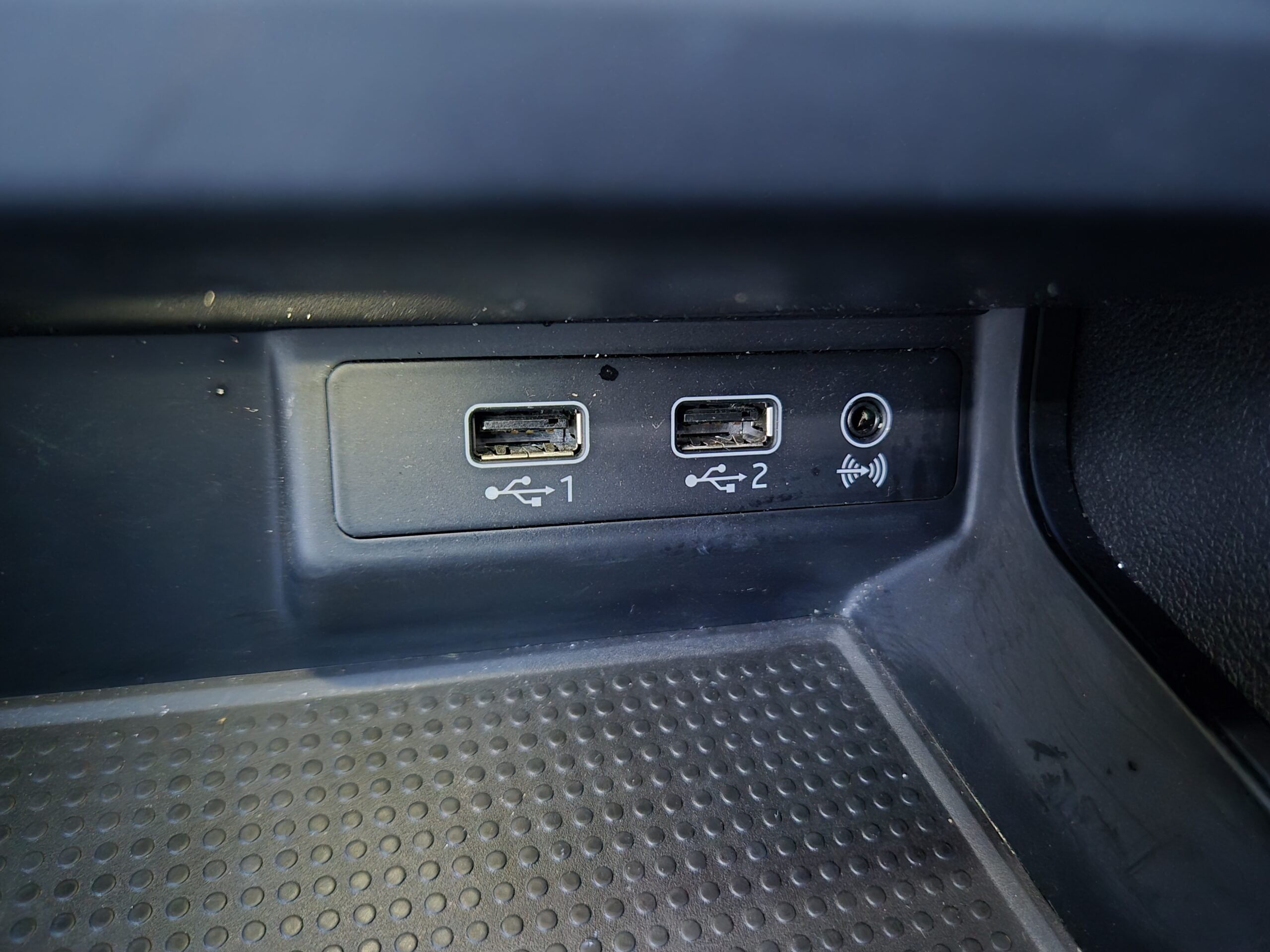 Seat Leon 1.4 Tgi ST / 2018 / 123.032 Km / Acc / Led / Navi / Nieuwe Apk / 1ste eigenaar - Afbeelding 23