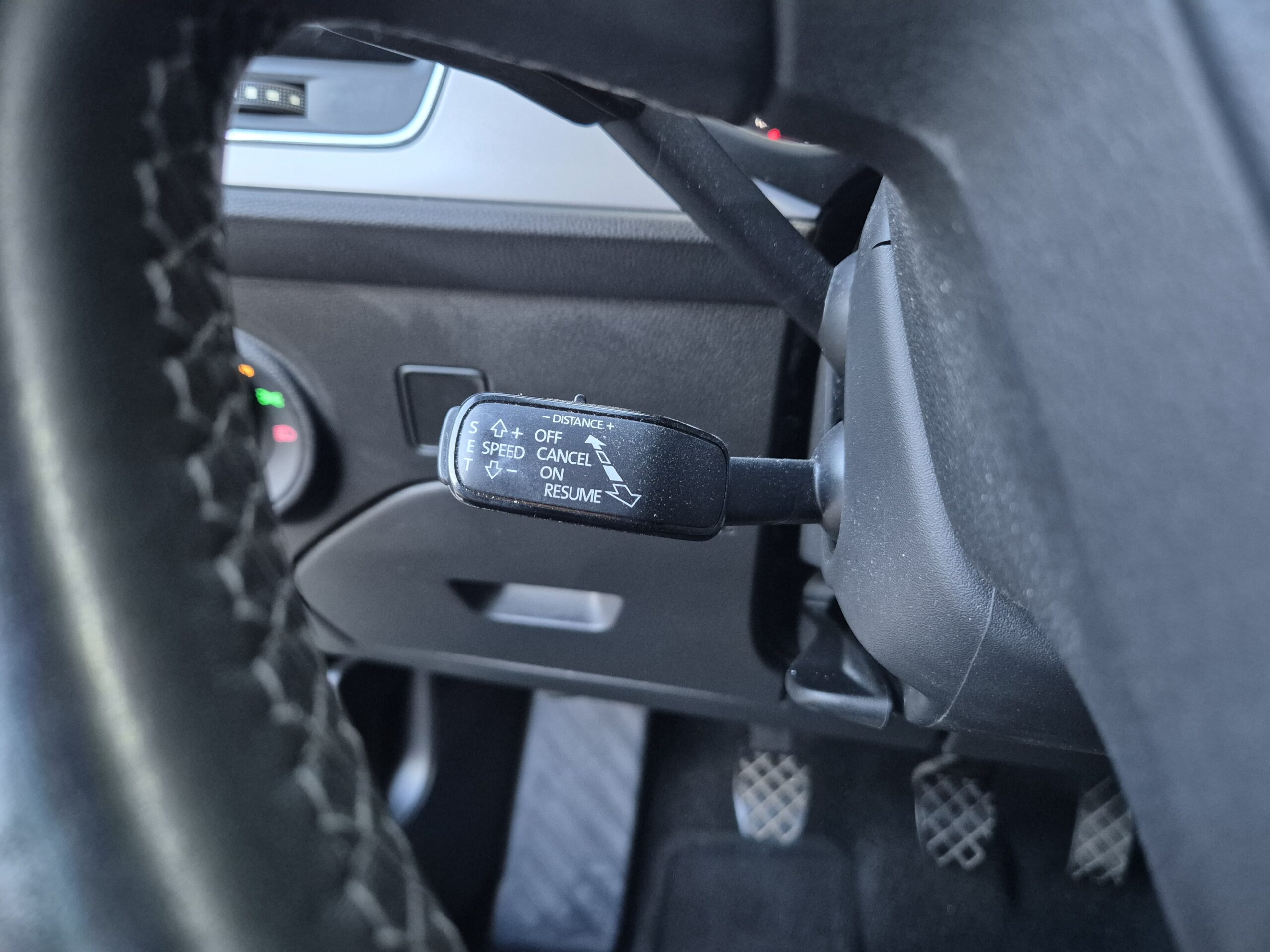 Seat Leon 1.4 Tgi ST / 2018 / 123.032 Km / Acc / Led / Navi / Nieuwe Apk / 1ste eigenaar - Afbeelding 24