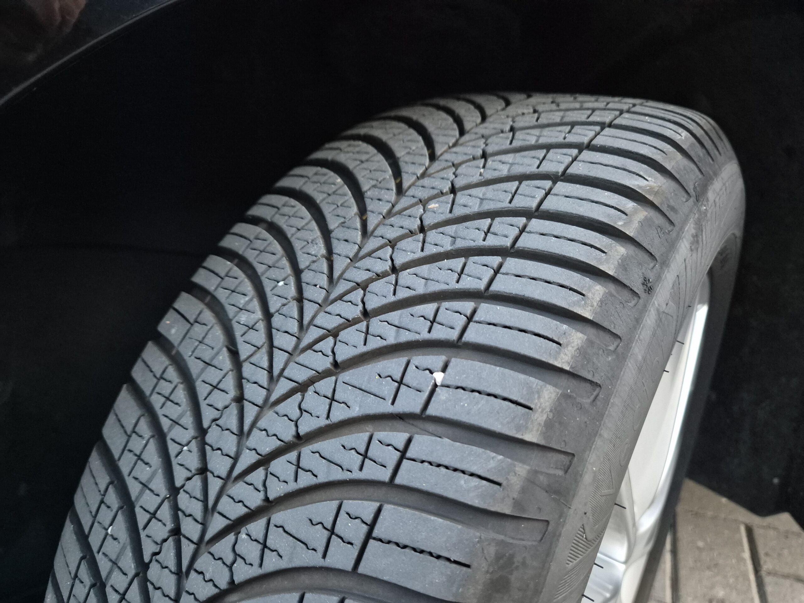 Seat Leon 1.4 Tgi ST / 2018 / 123.032 Km / Acc / Led / Navi / Nieuwe Apk / 1ste eigenaar - Afbeelding 29